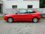 [thumbnail of 1998 Lancia Delta HPE-red-sVl=mx=.jpg]